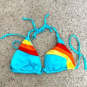 OP swimsuit top xl 15/17